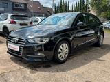 Audi A3 Sportback ambition+ Tüv - Audi A3 in Saarbrücken