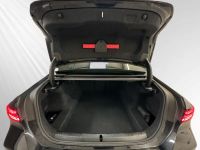 BMW 520 - Vorschau Bild 15