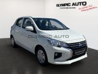 Mitsubishi Space Star 1.2 MIVEC Basis  LICHT- & REGENSENSOR - Image
