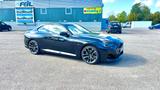 BMW 230i Automatik  Coupé M Sport Pro - BMW 230 von privat