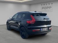 Volvo XC40 - Vorschau Bild 3