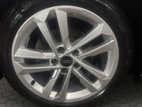 Audi A3 - Vorschau Bild 17