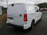 Fiat Scudo MULTICAB L3 2.0 145 PS MT6 CONNECT LED WIN - Fiat Scudo: 1.6