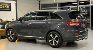 KIA Sorento - 10