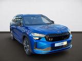 Skoda Kodiaq Sportline 2.0 TDI 4x4 DSG Standh.360°Pano - gebrauchte Skoda Kodiaq aus dem Jahr 2024