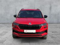 Skoda Karoq - Vorschau Bild 3