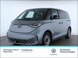 Volkswagen ID. Buzz Pro Goal 4xSHZ ACC R-KAMERA NAVI - Volkswagen ID. Buzz: Goal