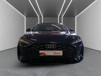 Audi A5 - Vorschau Bild 6