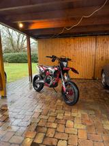 Beta RR 350 - BETA RR 350