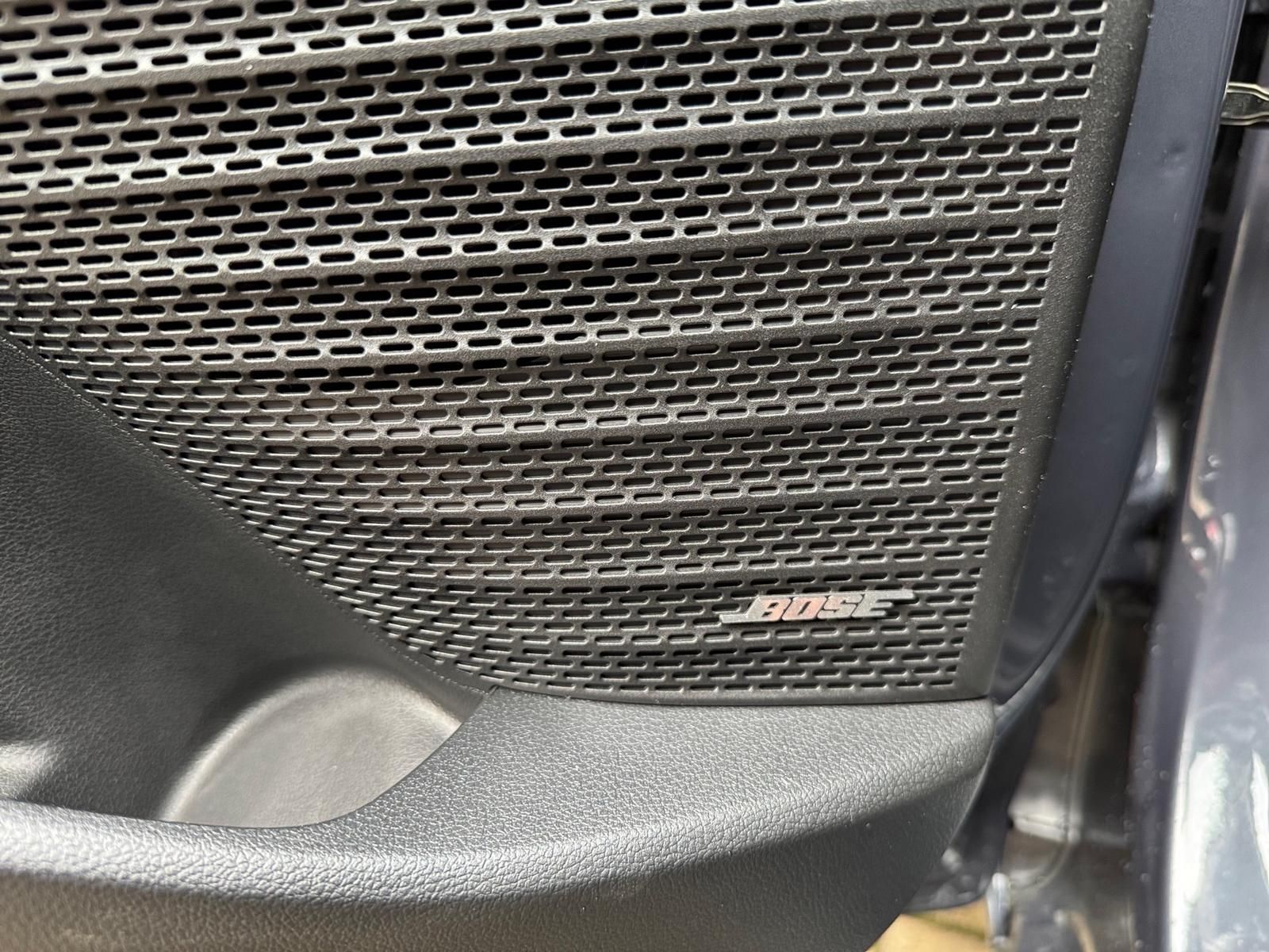 Hyundai i20 – Bild 17