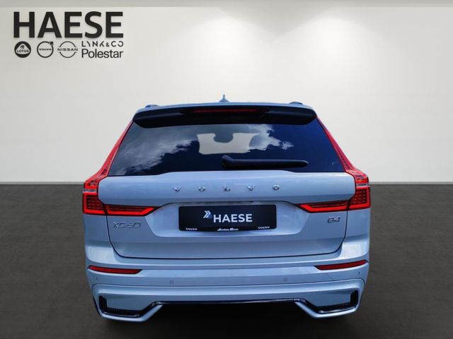 VOLVO XC 60 (Bild 6 von Array)