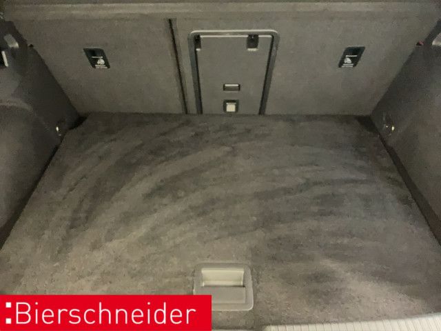 Volkswagen Golf - Bild 19