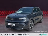 Opel Mokka - Vorschau Bild 7