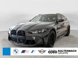 BMW M3 Touring xDrive Competition FACEL. 360° LED - BMW M3 in Köln