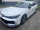 Volkswagen Passat Variant 2.0 TDI SCR DSG R-Line 8fach IQ