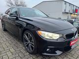 BMW 425d Gran Coupé M-Sport Paket Schalter *VOLL* - BMW 425 Gran Coupé Gebrauchtwagen