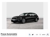 BMW 320d - BMW 320 in Leverkusen