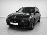 BMW iX3 Impressive AHK 360 DAP Pano Garantie - BMW iX3 SUV