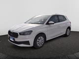 Skoda Fabia Active 5-trg.Freisprechanlage, Audiosystem