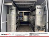 Mercedes-Benz Sprinter Aut.*Werkstatt* Kamera+Distronic (2457) - gebrauchte Mercedes-Benz Sprinter aus dem Jahr 2019