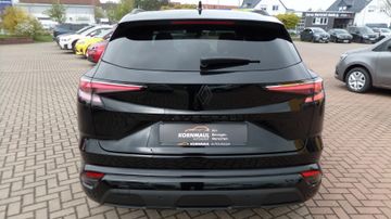Renault Austral Esprit Alpine 1.3 150 PS Mild-Hybrid Aut