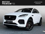 Jaguar E-Pace R-Dynamic HSE AWD D200 Mild-Hybrid Winter - Jaguar E-Pace aus 2024