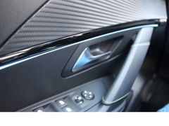 Fahrzeugabbildung Peugeot 208 GT*Kamera*Ambient*Navi*Winterpaket*AppCon*