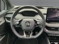 Skoda Enyaq - Vorschau Bild 10