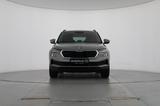 Skoda KAROQ TOUR 1.5TSI DSG -ANHÄNGERKUPPLUNG- - gebrauchte Skoda Karoq aus dem Jahr 2022