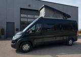 Pössl 2WIN Plus Aufstelldach - Pössl Wohnmobile & -wagen in Dortmund