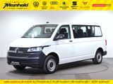 Volkswagen T6.1 Kombi LR 2.0 TDI ,Heckflügel,LED,Navi,GRA - Volkswagen T6 Kombi Tageszulassungen
