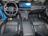 BMW M2 - Vorschau Bild 3