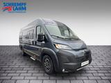 Pössl H-Line Summit Shine 640 R SIE SPAREN: 3.585,-- € - Angebote