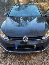 Volkswagen Golf 1.4 TSI 92kW Comfortline Variant Comfor... - Volkswagen Golf: 9
