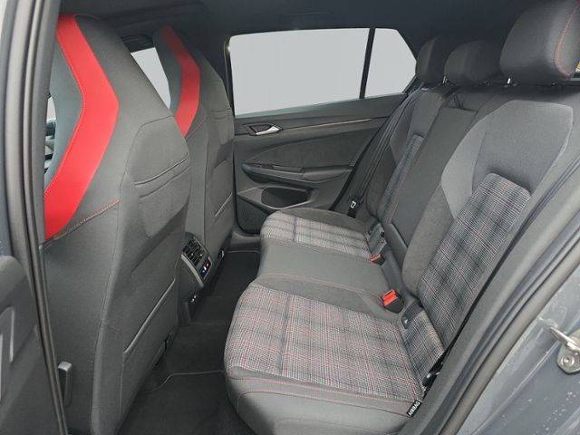 GOLF GTI 2.0 TSI DSG FACELIFT PANO+RFKAM+HEAD-UP
