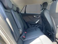 Audi Q2 - Vorschau Bild 13