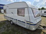 TEC Tour 490 Querbett Mover - Nr. 108  (4) - TEC Wohnwagen