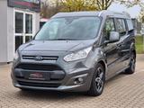 Ford Grand Tourneo Connect Titanium 7-Sitzer Lang PDC - Ford Grand Tourneo Diesel Gebrauchtwagen
