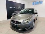 Fiat CROMA 1.9 MTJ*120 CV*VERSIONE SPORT* - scheckheftgepflegte Fiat Croma