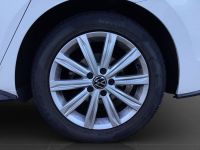 Volkswagen Touran - Vorschau Bild 7