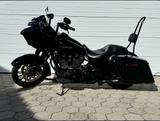 Harley-Davidson Road Glide Special / FLTRXS - HARLEY-DAVIDSON ROAD GLIDE SPECIAL