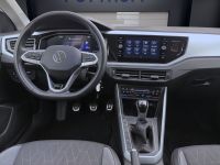 Volkswagen Polo - Vorschau Bild 13