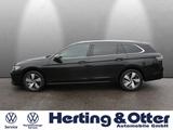 Volkswagen Passat Variant Elegance LED PDC SHZ Keyless Touc - Volkswagen Passat mit Diesel-Antrieb: Kombi, Automatik