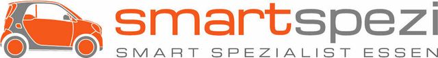 Smartspezi Essen in Essen