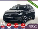 Volkswagen Taigo 150PS DSG Style Matrix IQDRIVE Nav SHZ Key - Volkswagen Taigo in Freiburg