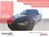 Audi S6 Avant 3.0 TDI quattro APP+DAB+AHK+VIRT+ACC