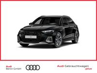 Audi A3 - Vorschau Bild 1