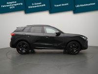 Cupra Terramar - Vorschau Bild 3