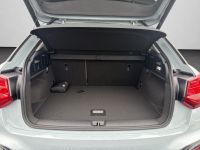 Audi Q2 - Vorschau Bild 16