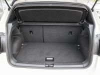 Volkswagen T-Cross - Vorschau Bild 13